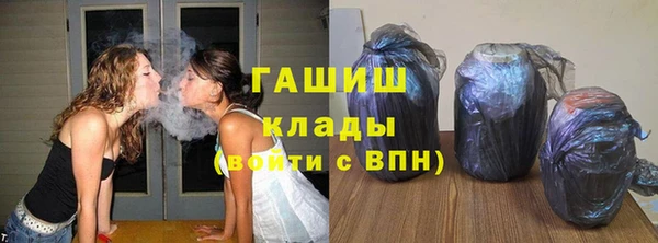 крисы Армянск