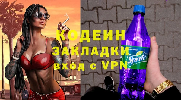винт Каменка