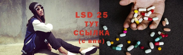спиды Аркадак