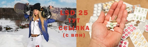 крисы Армянск