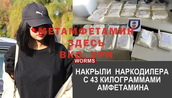 дурь Арсеньев