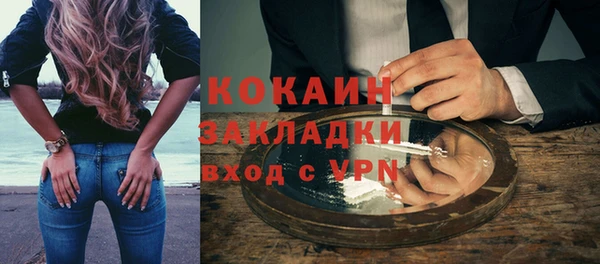крисы Армянск