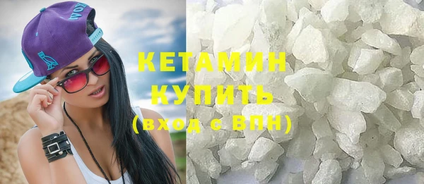 крисы Армянск